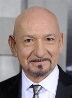 Ben Kingsley.jpg